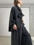 track wide pants